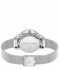 Lacoste Dames Horloge Birdie 36mm LC2001204 - horlogeoutlet.nl