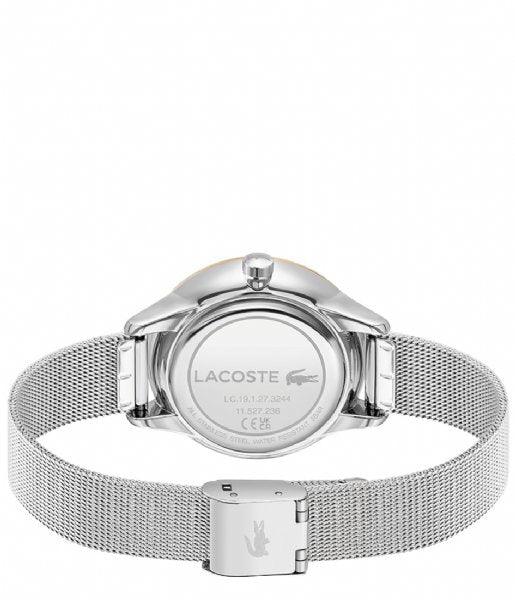 Lacoste Dames Horloge Birdie 36mm LC2001204 - horlogeoutlet.nl