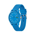 Lacoste Sport Herenhorloge 42 mm LC2011193 - horlogeoutlet.nl