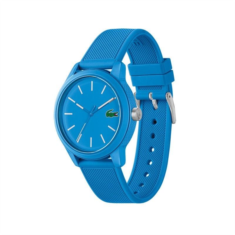 Lacoste Sport Herenhorloge 42 mm LC2011193 - horlogeoutlet.nl