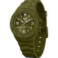 Ice Watch ICE Generation Military Herenhorloge 40 mm - horlogeoutlet.nl