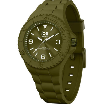 Ice Watch ICE Generation Military Herenhorloge 40 mm - horlogeoutlet.nl