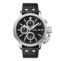 TW Steel CE7002 CEO Adesso Chronograaf Horloge 48mm - horlogeoutlet.nl