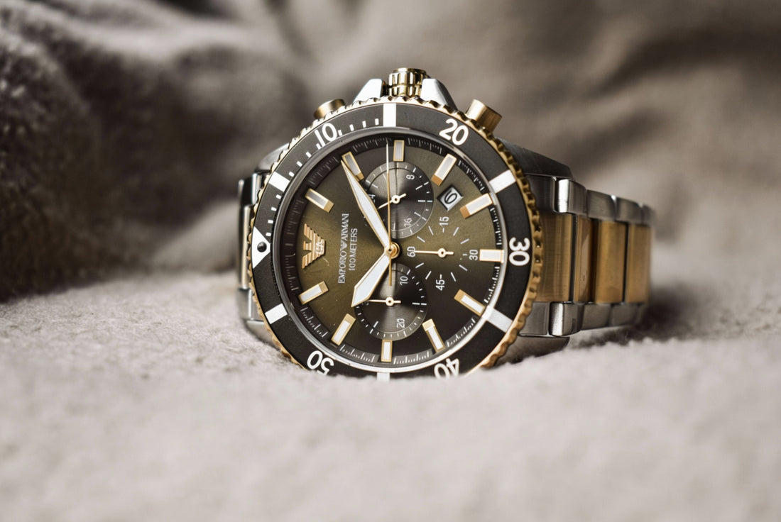 slider image slider_item_TNyd8z