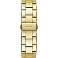 Guess Watches GW0559L2 Fantasia Horloge 38 mm - horlogeoutlet.nl