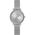 Guess Watches W1289L1 Jewel Horloge - horlogeoutlet.nl