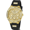 Guess Watches GW0619L2 Duchess Horloge 40mm - horlogeoutlet.nl