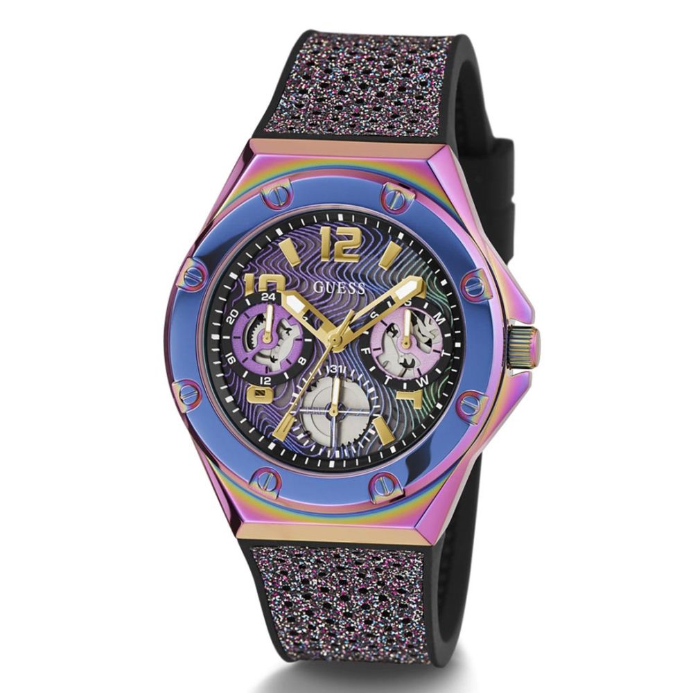 Guess GW0620L4 Ladies' watch 40 mm