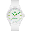 Ice Watch ICE Solar Power Dames/Kinderhorloge Nature 36 mm - horlogeoutlet.nl