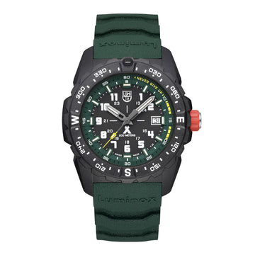 Luminox Bear Grylls Land XB.3735 43mm