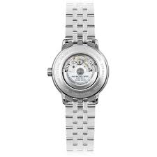 Raymond Weil Maestro 2237-ST-65011 Men's Watch 40mm