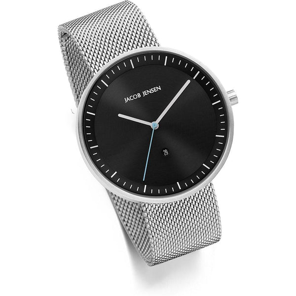 jacob-jensen-278-strata-jj278-