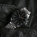 Luminox Pacific Diver Horloge XS.3122M - 44mm - horlogeoutlet.nl