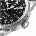 Luminox Air XA.9521 P-38 Lightning GMT Horloge 42mm - horlogeoutlet.nl