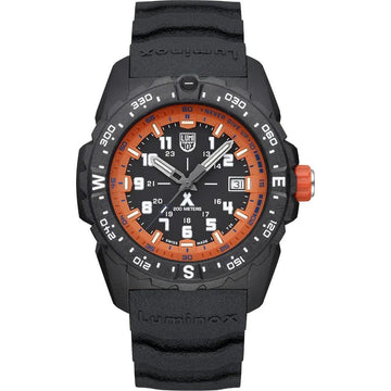 Luminox Bear Grylls XB.3739 Mountain Horloge 43mm - horlogeoutlet.nl