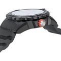 Luminox Bear Grylls XB.3739 Mountain Horloge 43mm - horlogeoutlet.nl