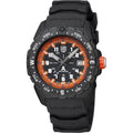 Luminox Bear Grylls XB.3739 Mountain Horloge 43mm - horlogeoutlet.nl