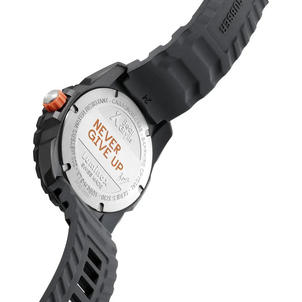 Luminox Bear Grylls XB.3739 Mountain Horloge 43mm - horlogeoutlet.nl