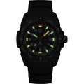 Luminox Bear Grylls XB.3739 Mountain Horloge 43mm - horlogeoutlet.nl