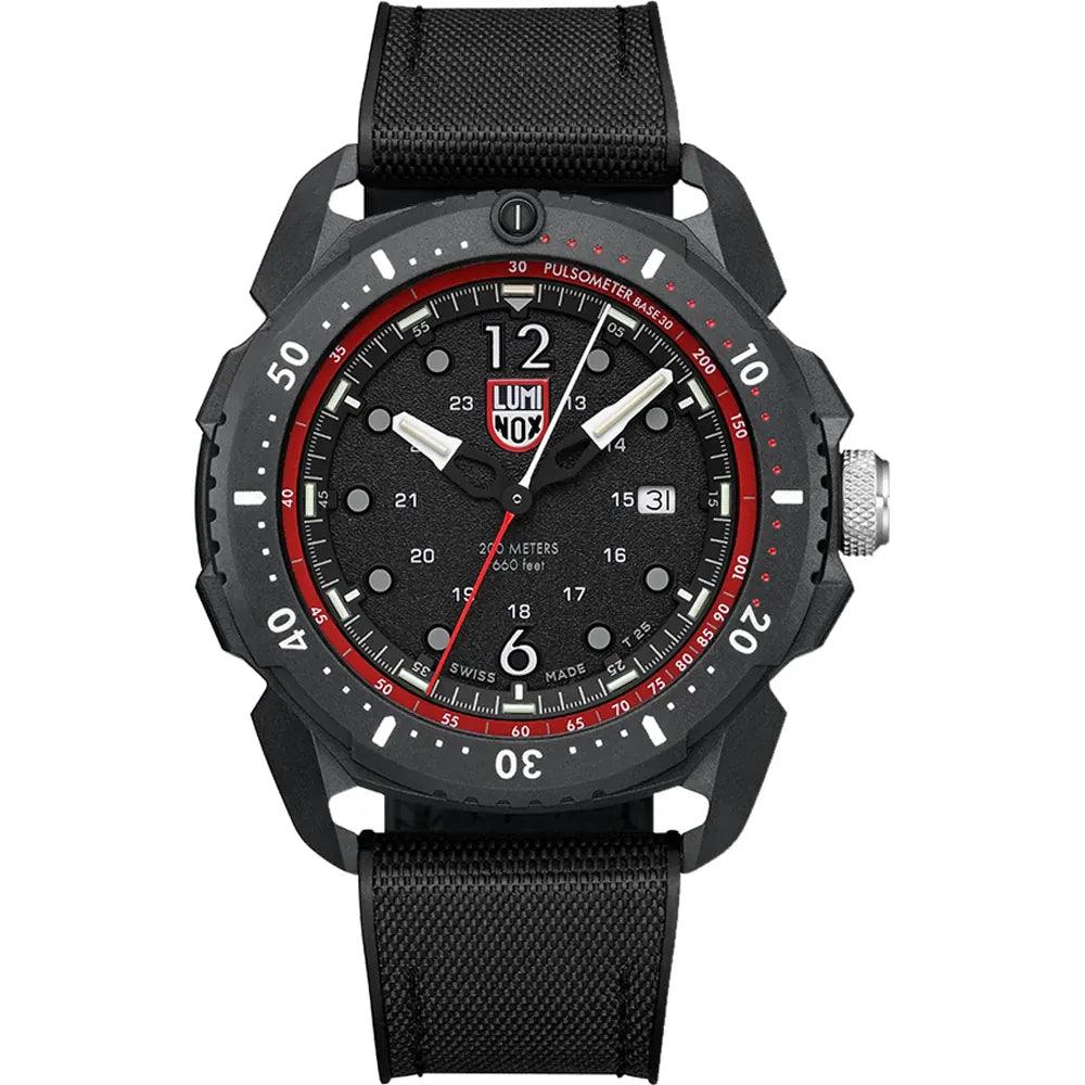 Luminox Sea XL.1051 Ice-Sar Arktic Horloge 46 mm - horlogeoutlet.nl