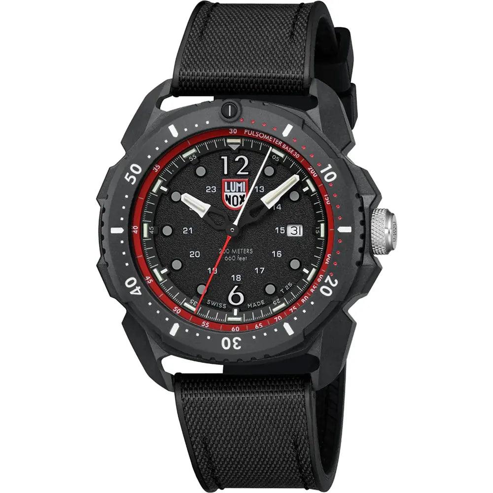 Luminox Sea XL.1051 Ice-Sar Arktic Horloge 46 mm - horlogeoutlet.nl