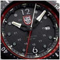 Luminox Sea XL.1051 Ice-Sar Arktic Horloge 46 mm - horlogeoutlet.nl