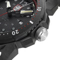 Luminox Sea XL.1051 Ice-Sar Arktic Horloge 46 mm - horlogeoutlet.nl