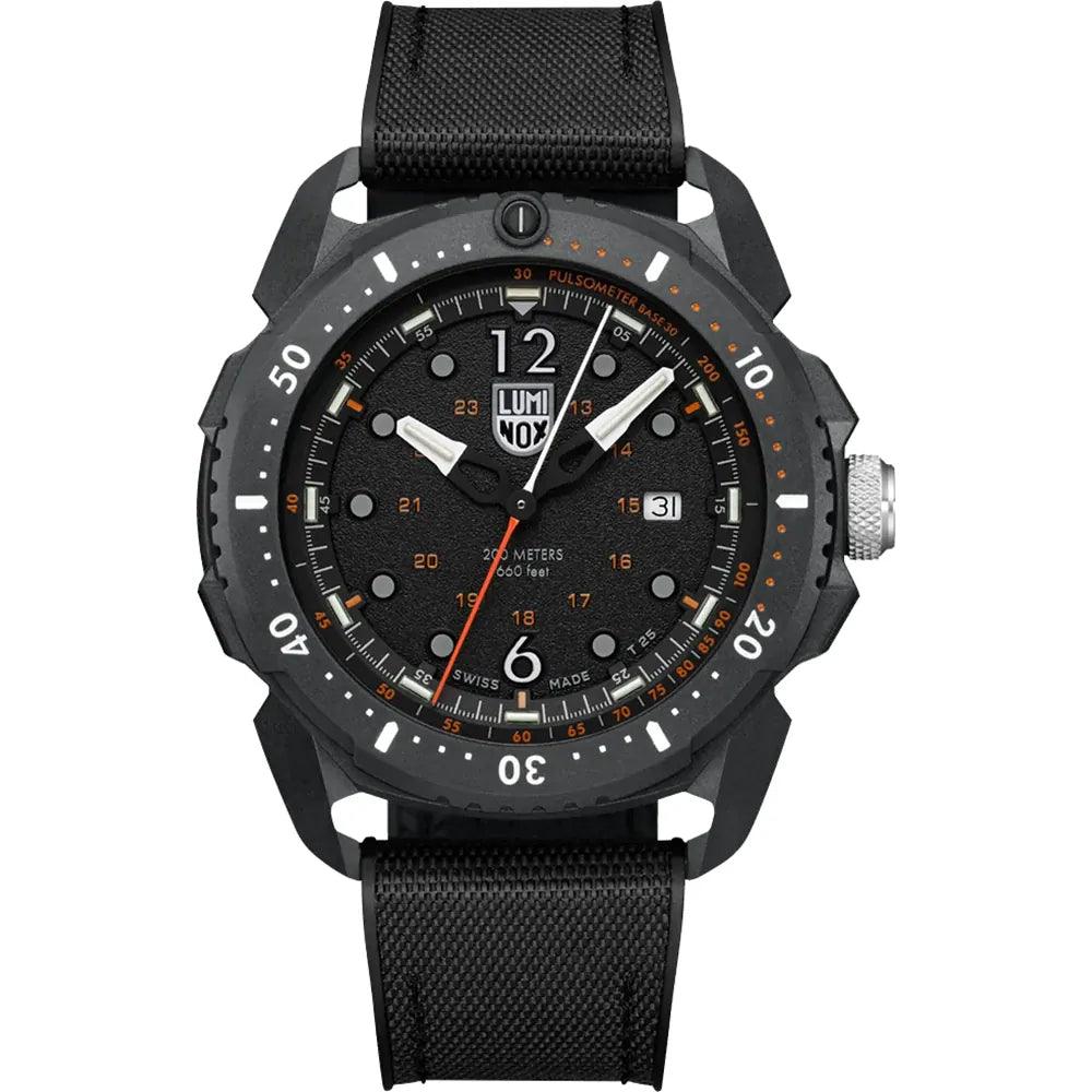 Luminox Sea XL.1052 Ice-Sar Arktic Horloge 46 mm - horlogeoutlet.nl