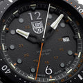 Luminox Sea XL.1052 Ice-Sar Arktic Horloge 46 mm - horlogeoutlet.nl