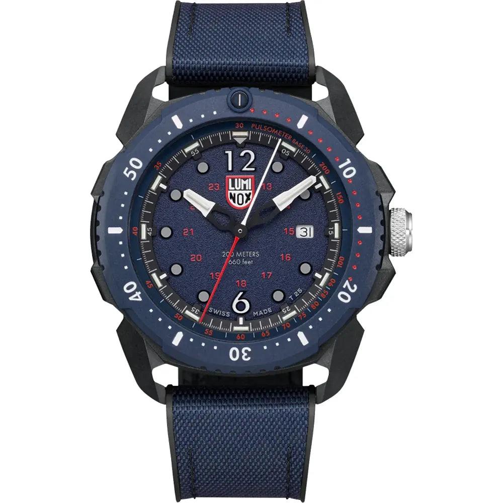 Luminox Sea XL.1053 Ice-Sar Arktic Horloge 46 mm - horlogeoutlet.nl