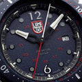 Luminox Sea XL.1053 Ice-Sar Arktic Horloge 46 mm - horlogeoutlet.nl