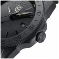 Luminox Sea XS.3121.BO Pacific Diver Horloge 44mm - horlogeoutlet.nl