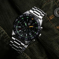 Luminox Pacific Diver Chronograph Horloge XS.3142 - 44mm - horlogeoutlet.nl