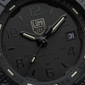 Luminox Sea Navy Seal Steel Horloge XS.3251.BO.CB - horlogeoutlet.nl