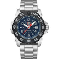 Luminox Sea XS.3254-CB Navy Seal Steel Horloge 45mm - horlogeoutlet.nl