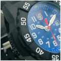 Luminox Sea Navy Seal Steel Horloge XS.3503.F - horlogeoutlet.nl