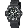 Luminox Sea XS.3581 Navy Seal Chronograph Horloge 45mm - horlogeoutlet.nl