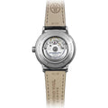 Raymond Weil Maestro Horloge Automatic Staal Saffier 2238-STC-50001 41mm - horlogeoutlet.nl