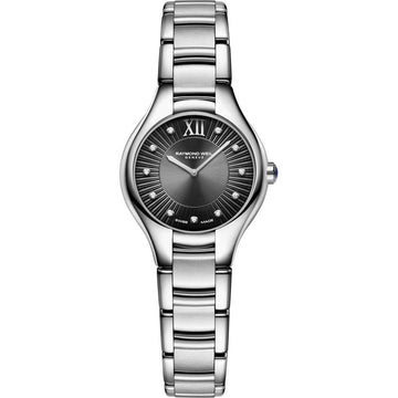 Raymond Weil Noemia 5124-ST-60181 Ladies watch 24mm