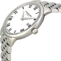 Raymond Weil Toccata Horloge Saffier 39mm - horlogeoutlet.nl