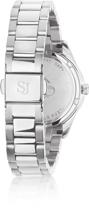 Sif Jakobs Joelle Ladies watch 32.5 mm