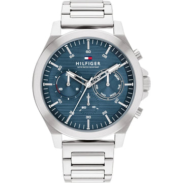 Tommy Hilfiger TH1710518 Lance Men's watch 46 mm