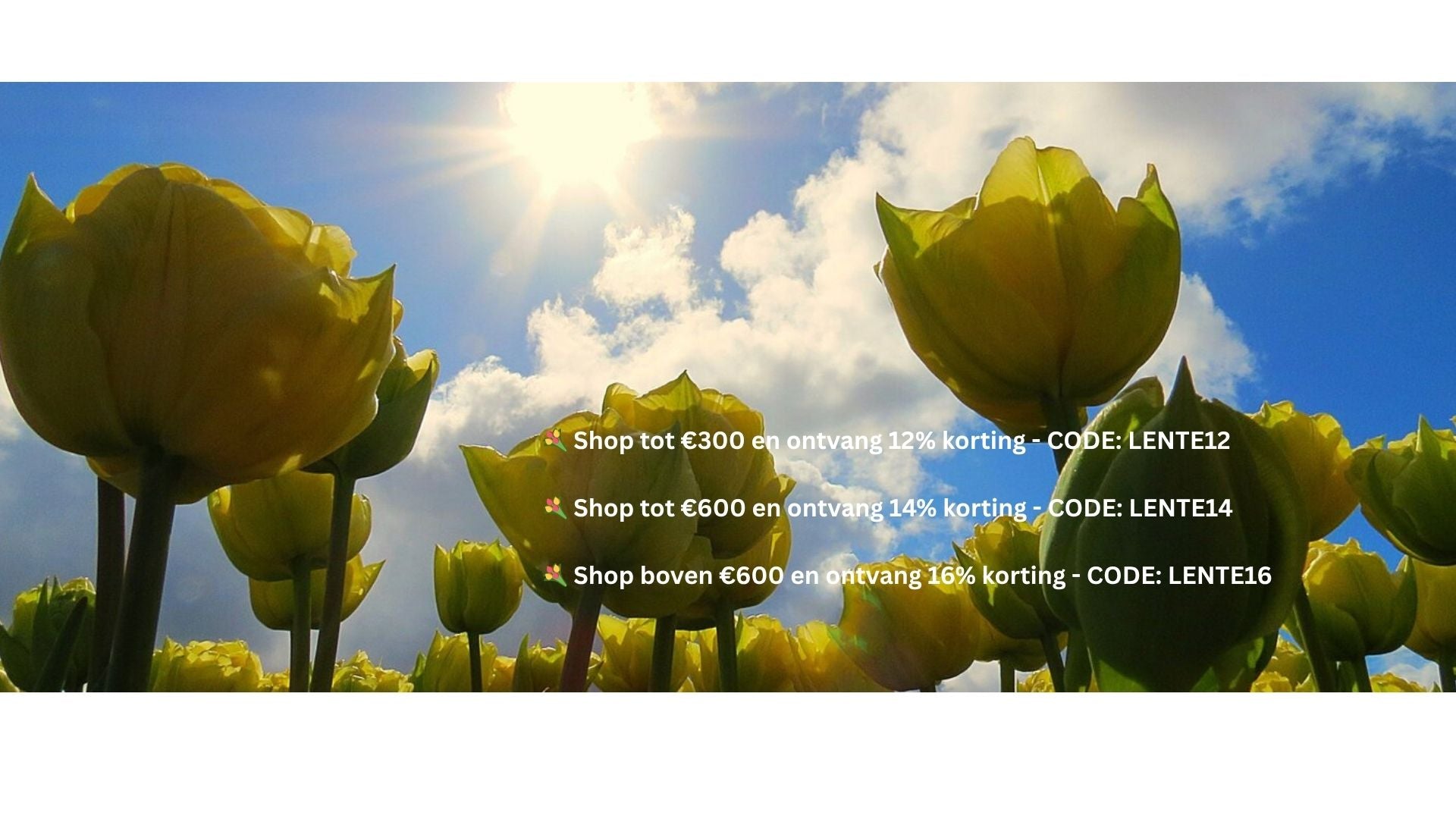 slider image slider_item_dheYa4