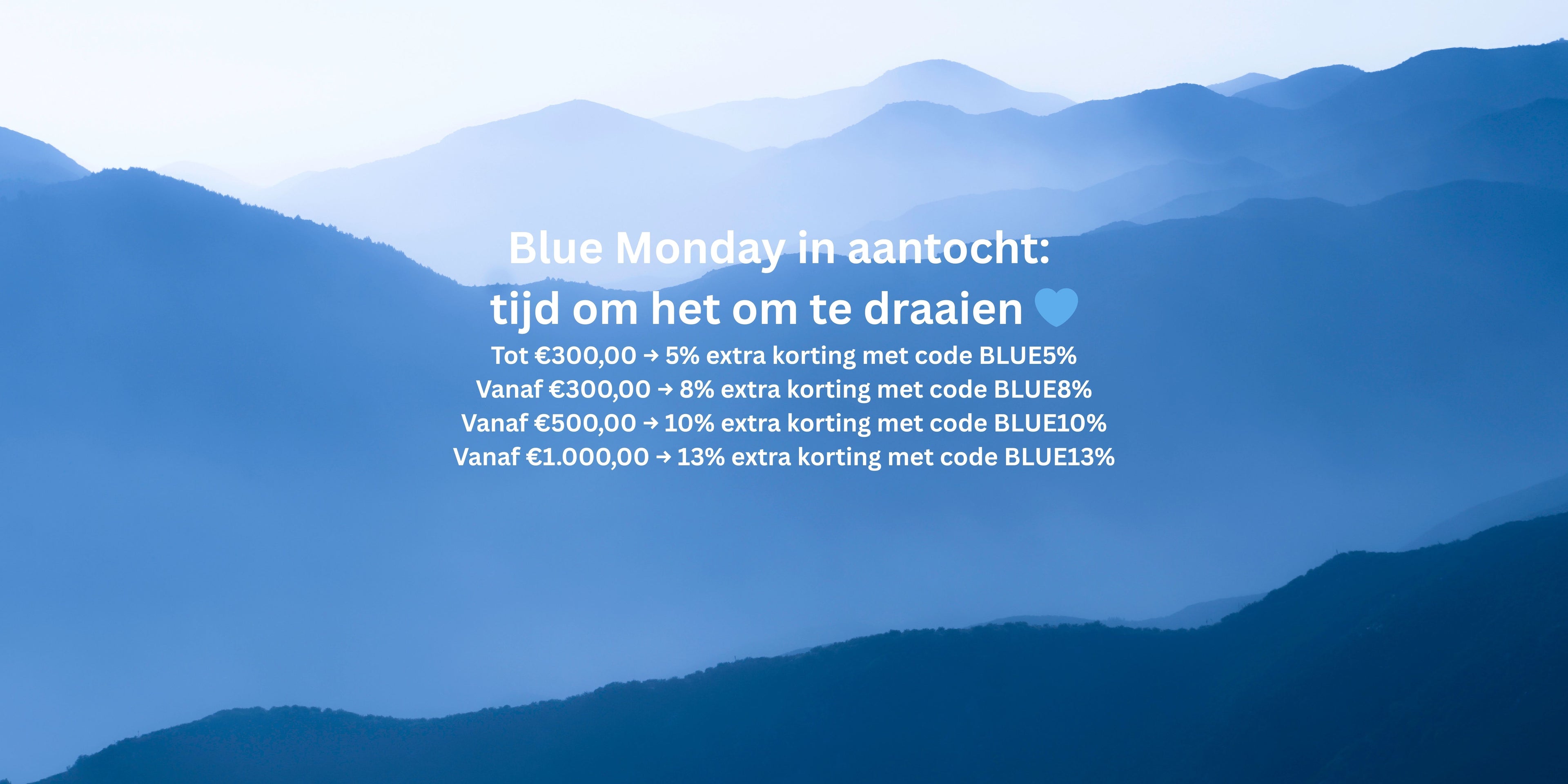 slider image slider_item_TNyd8z